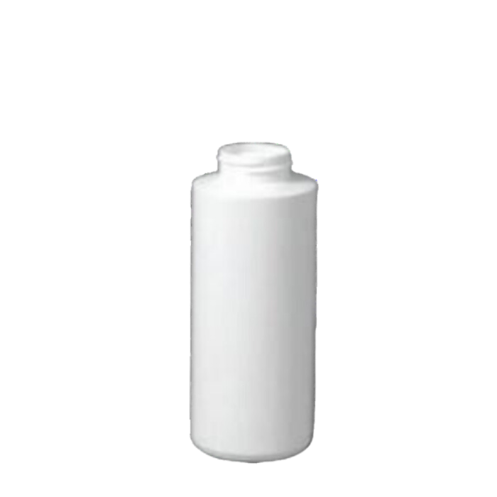 Burch Cylinder HDPE